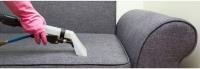 Upholstery Cleaning Brisbane image 1